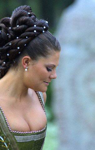 [Wedding_Hairstyles.jpg]