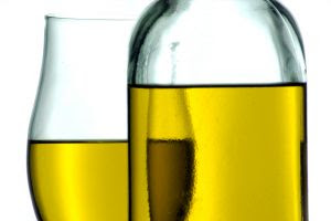 Polyunsaturated Oils Lead to Higher Cancer Risk