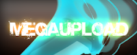 MegaUpload.png