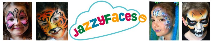 Jazzyfaces
