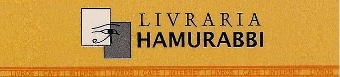 Livraria Hamurabbi