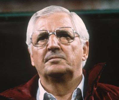 B b4f82dbfbb855529b8ba822ec5e3d0b85B15D - Jupp Derwall B b4f82dbfbb855529b8ba822ec5e3d0b85B15D