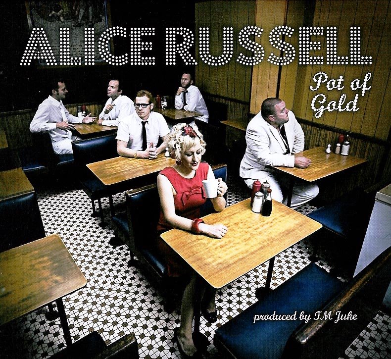 [Alice+Russell+pot+of+gold.jpg]