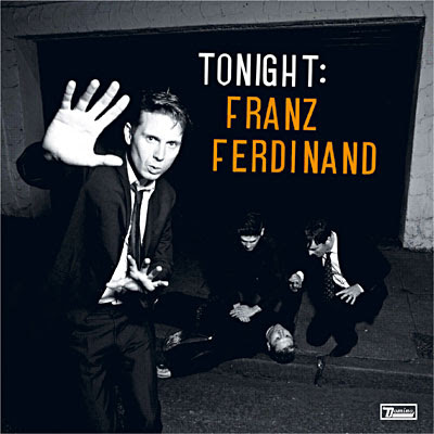 franz+ferdinand+tonight.jpg