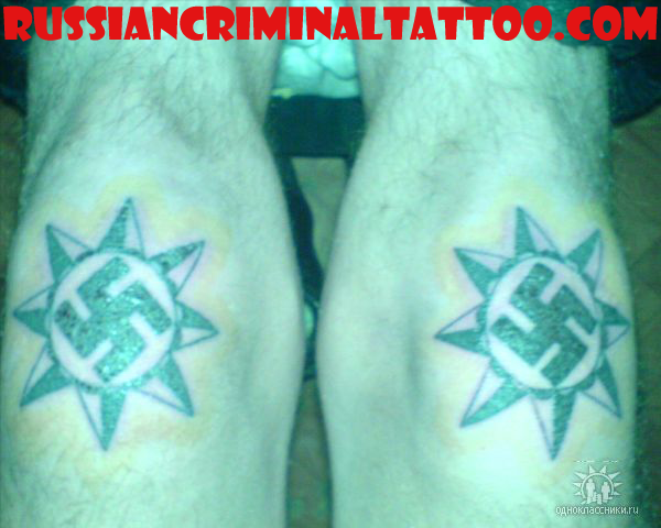 [russian-criminal-tattoo.png]