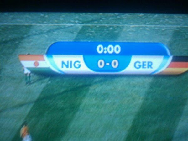 nigeria germany fail