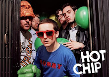 Hot Chip (L