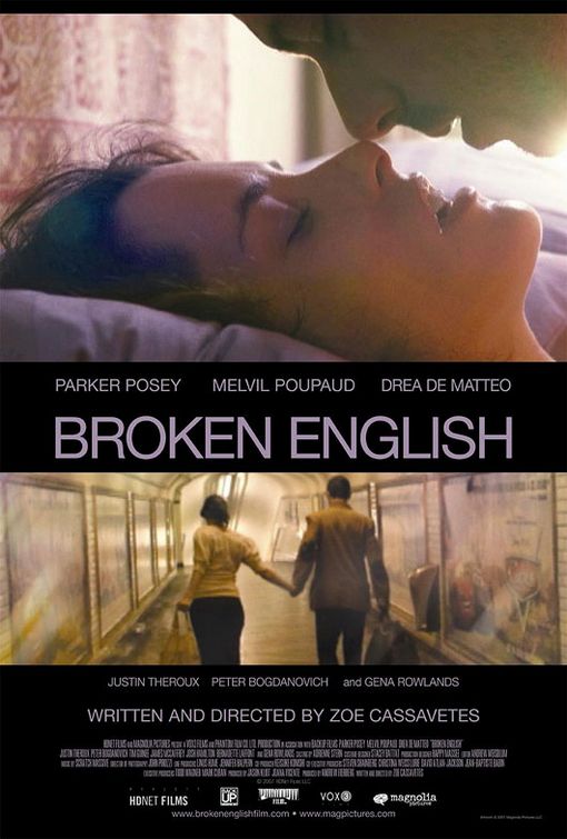 Watch The Broken Online Free Watch The Broken Online Free