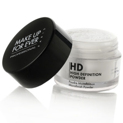 high definition makeup. hd foundation makeup forever.