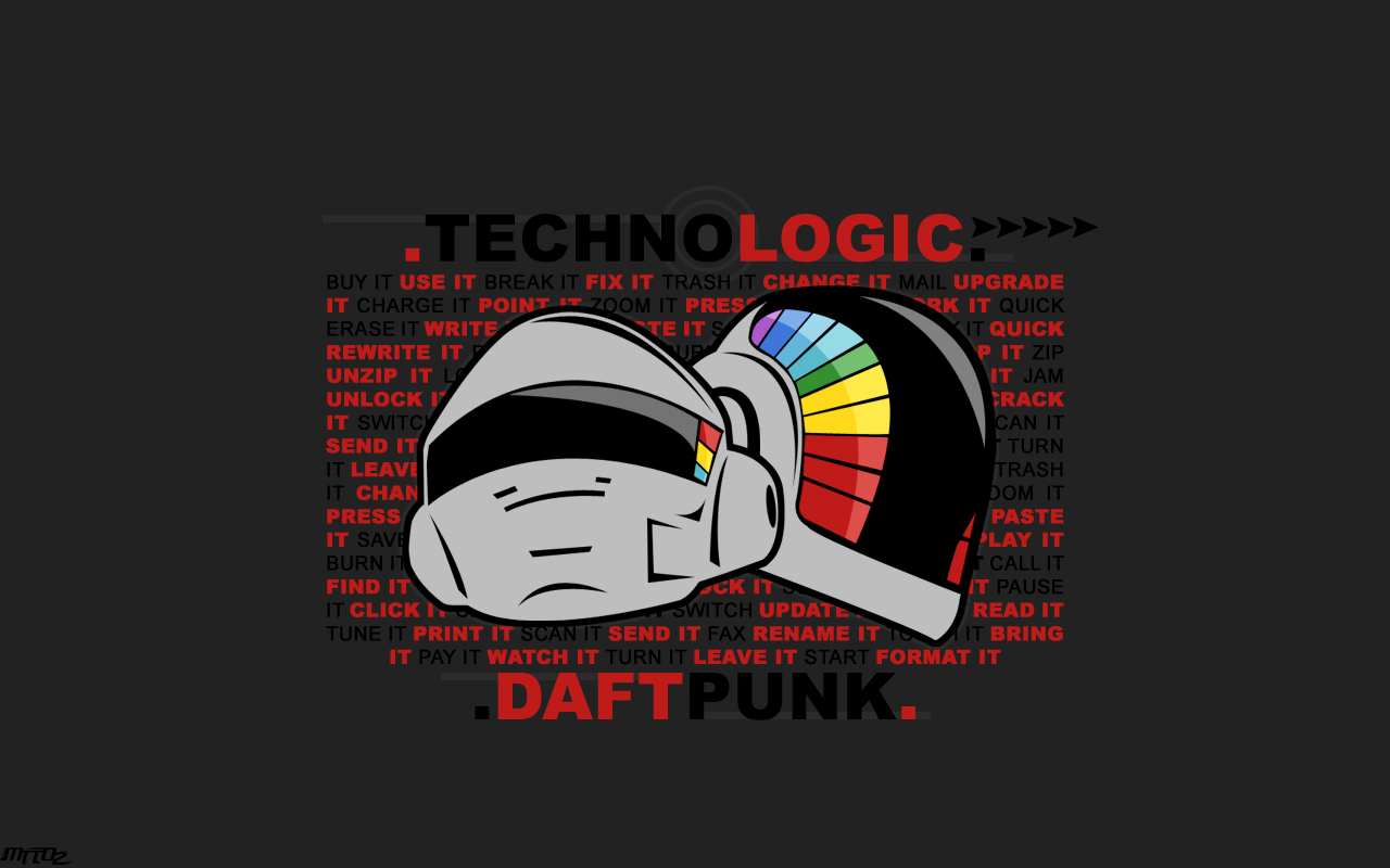http://3.bp.blogspot.com/_zx19C26ja48/S6puqHz67dI/AAAAAAAAAiw/c3zdvMqPs70/s1600/Daft_Punk_Wallpaper_November08_by_mttbtt87.jpg