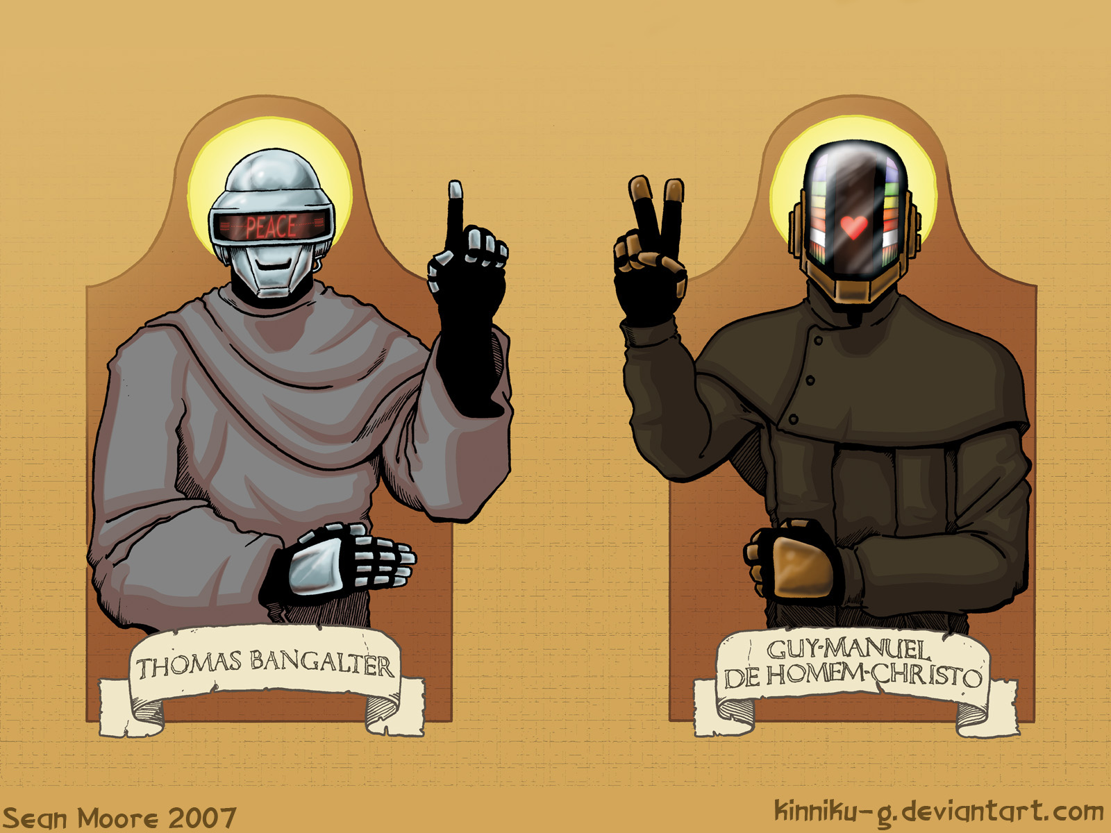 http://3.bp.blogspot.com/_zx19C26ja48/S6pv4YfNebI/AAAAAAAAAjQ/ldEdvx_clVg/s1600/Daft_Wallpaper_by_Kinniku_G.jpg