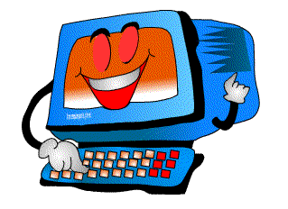 GENERACIÓN DE LA PC