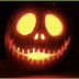 Pumpkin Carving Party Invitation Wording | pumpkin ideas, pumpkin ...