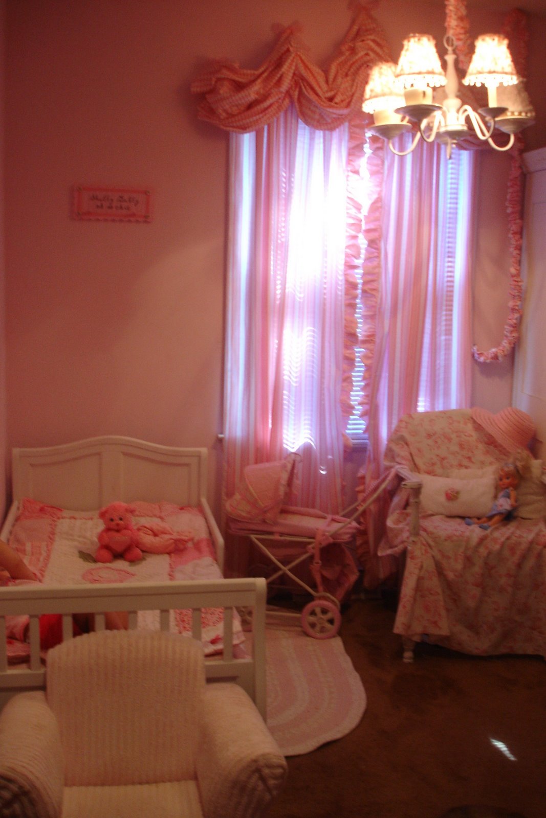 [DSC02833.JPG]