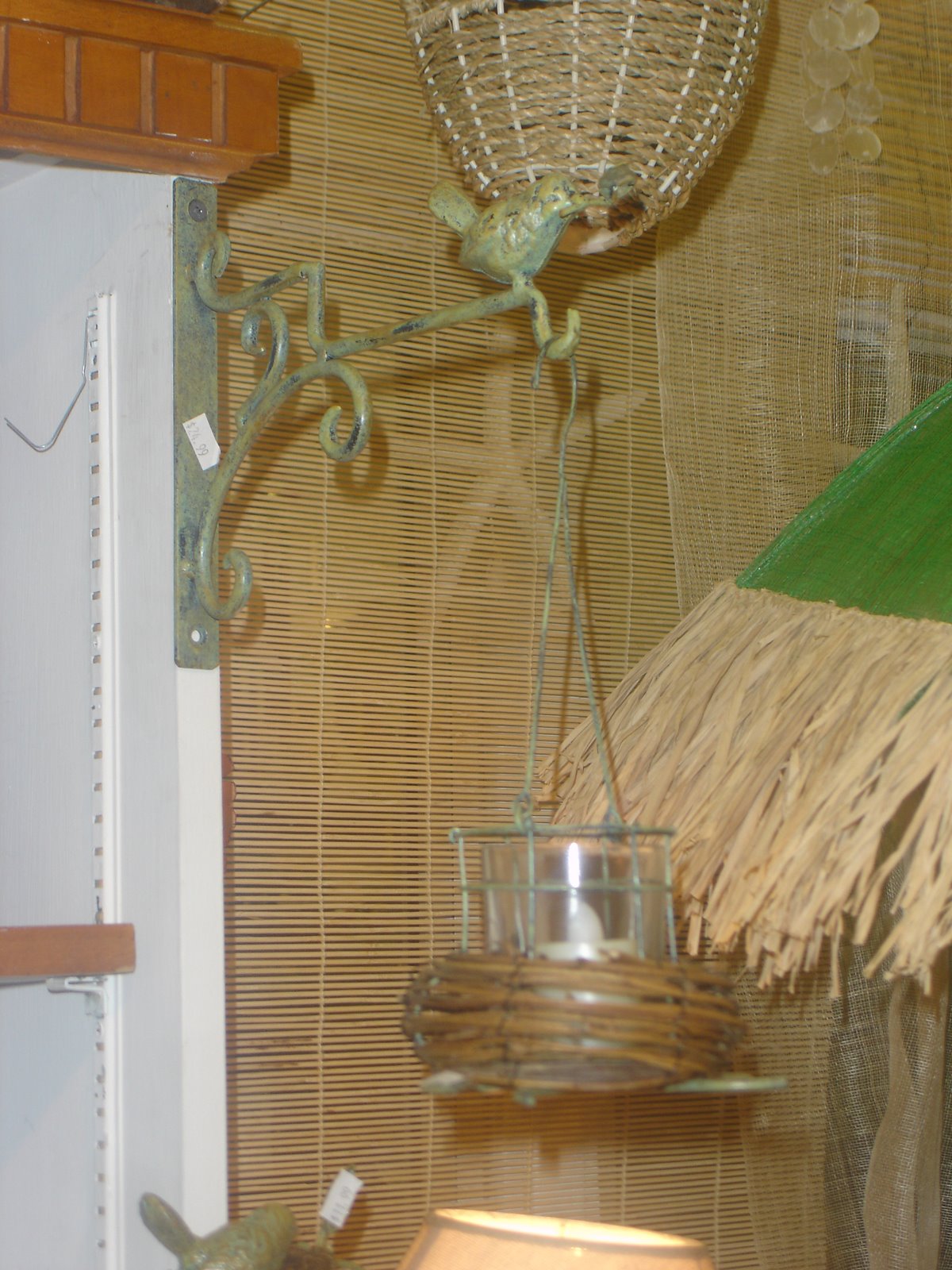 [DSC04473.JPG]
