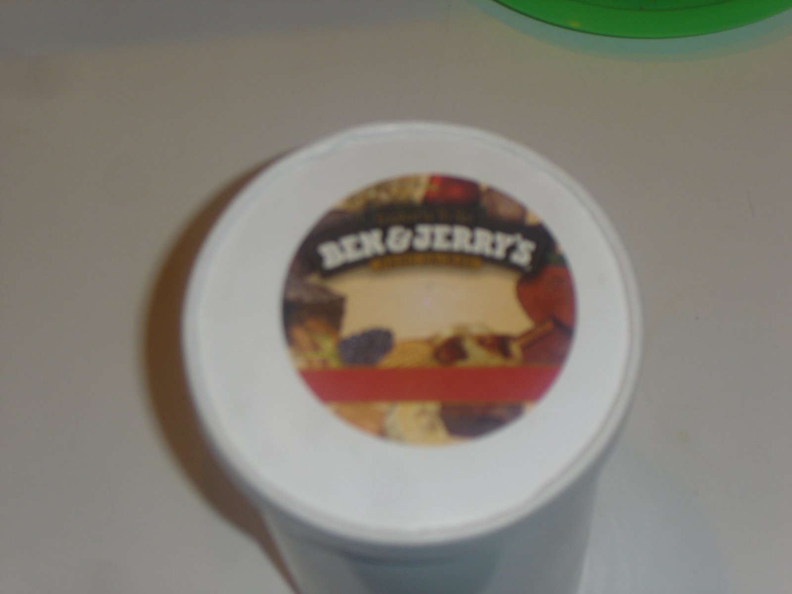 [DSC04464.JPG]