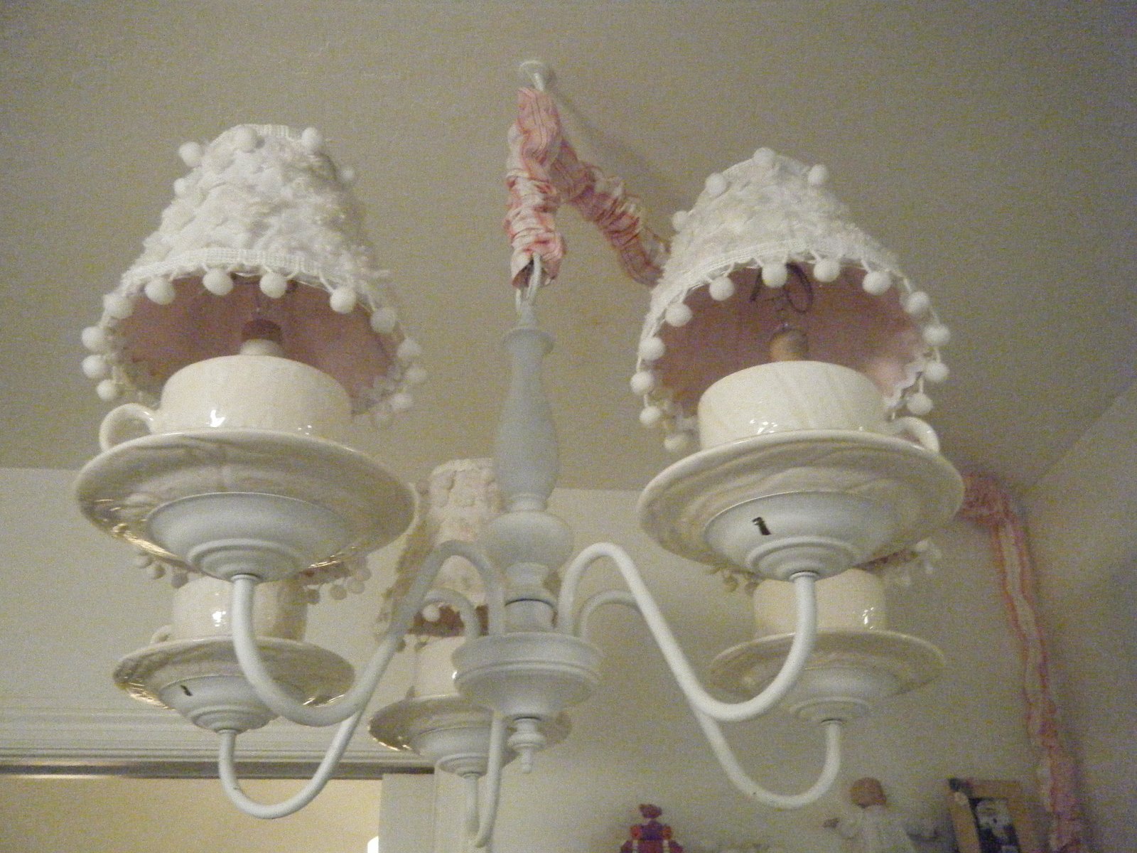 [DSCF1475.jpg]