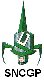 [SNCGP.bmp]