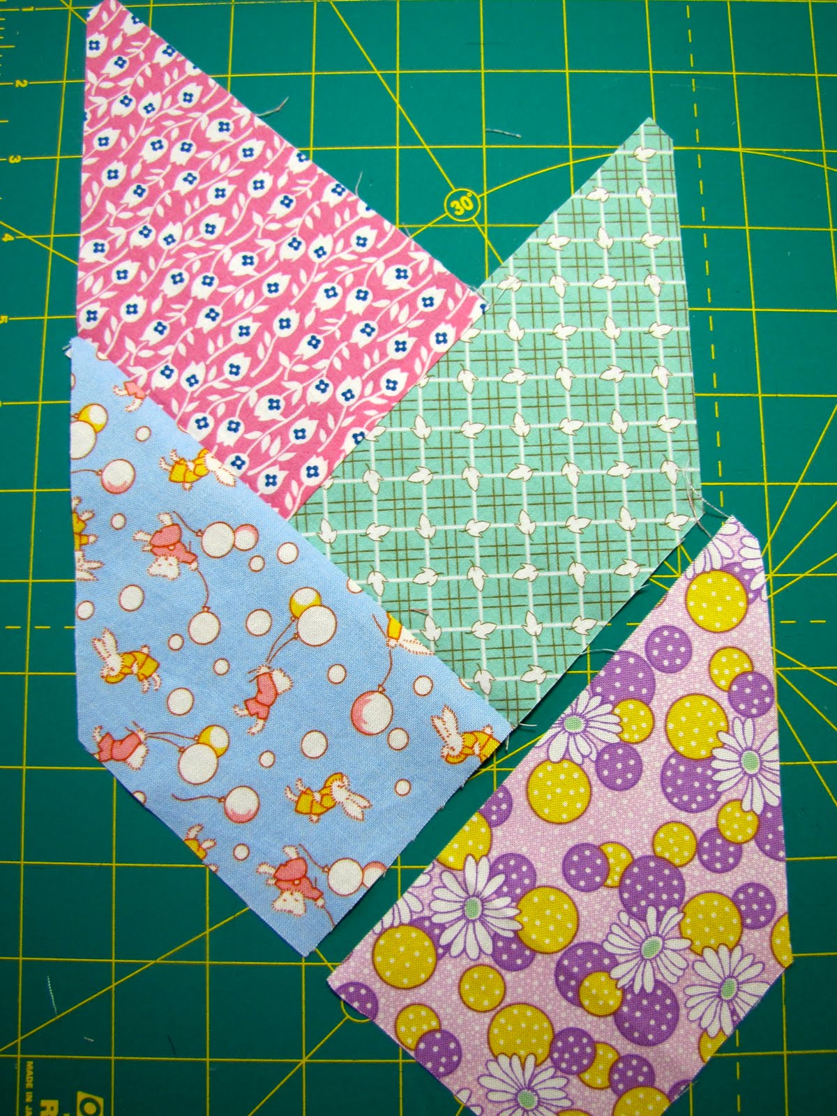 Canton Village Quilt Works Learn To Chisel With The GO! Would You