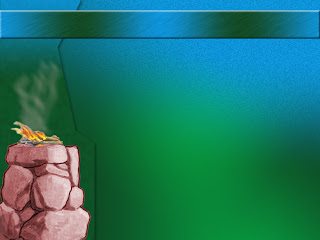 fondo para powerpoint