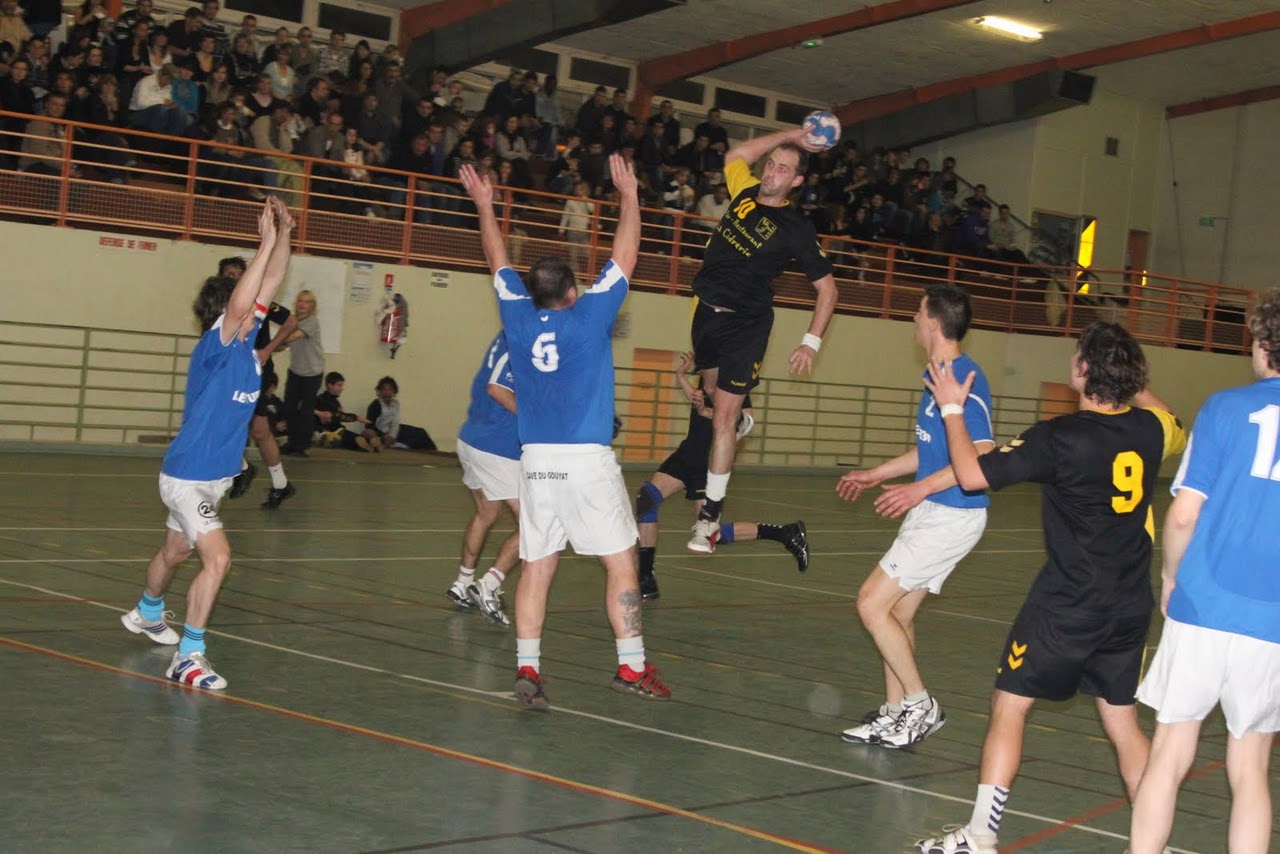 bon rencontre sarlat