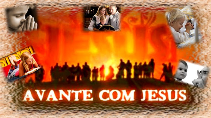 http://3.bp.blogspot.com/_zxVfy1BL23A/SkVpan2hN5I/AAAAAAAAAfg/VMrDcvq8aS8/S700/banner2222.bmp