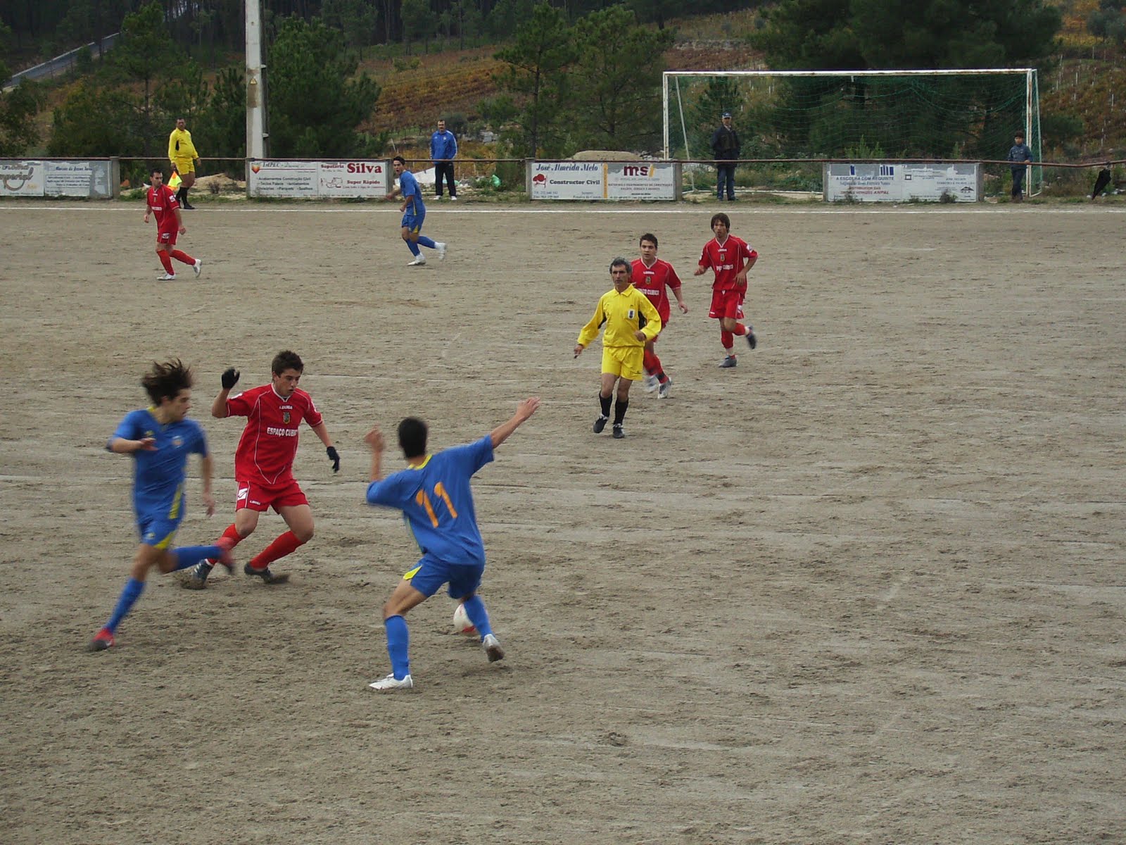 [HPIM0733.JPG]