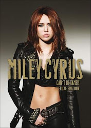 Compre Can't be Tamed no iTunes