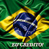 Brasil é citado como exemplo