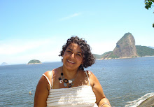 Minha foto