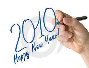 [happy+new+year.jpg]