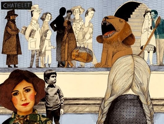 [10_chateletoknew.jpg]