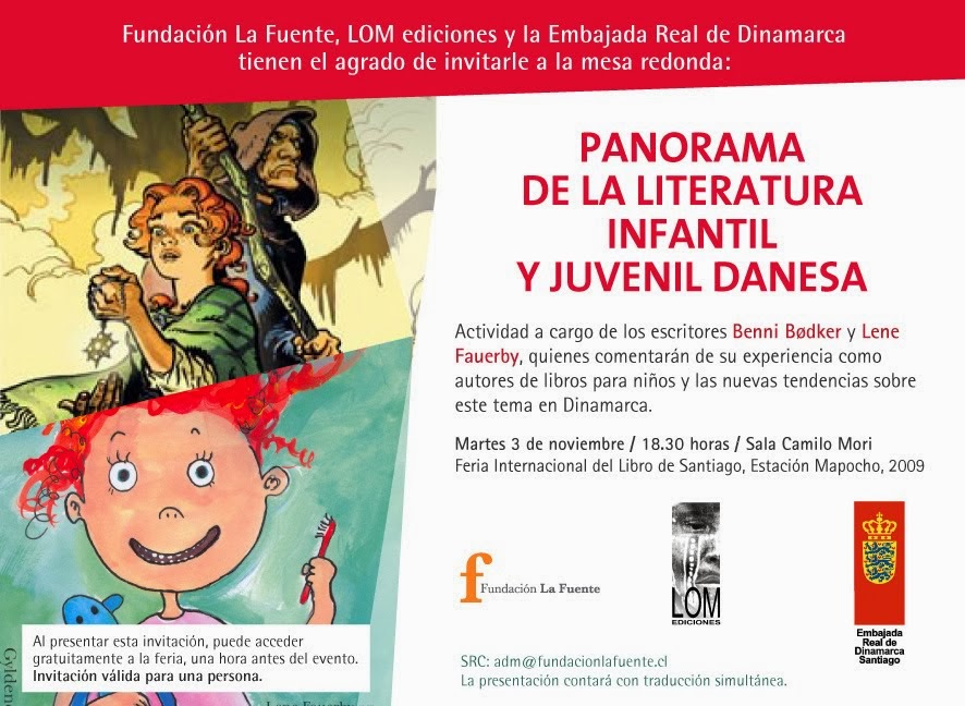 [invitacion_panorama+literatura+danesa.jpg]