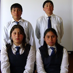 Promoción 2008