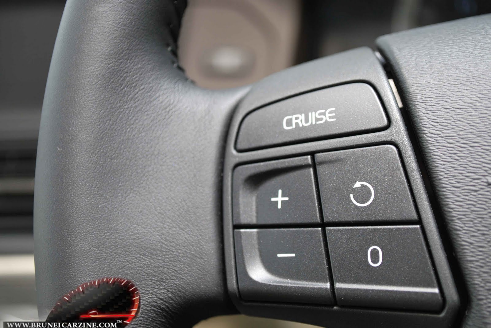 [interior07.jpg]