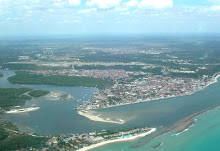 ILHÉUS, A PRINCESINHA DO SUL DA BAHIA