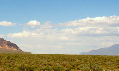 mirage3