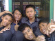 Foto Saya