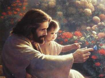 [jesucristo-20.jpg]