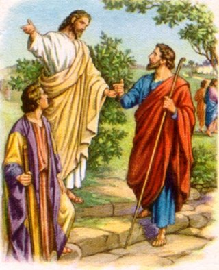 [JesusEnviaASusDiscipulos.jpg]