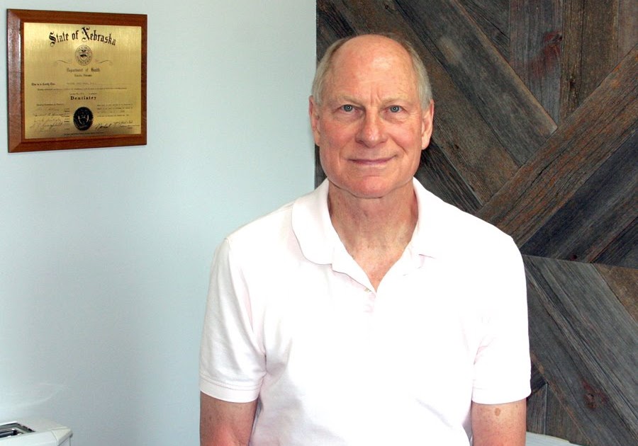 Dr Price Dental How do you Price a Switches?