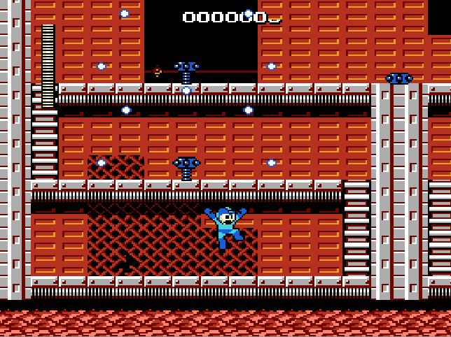 [megaman_fire.JPG]