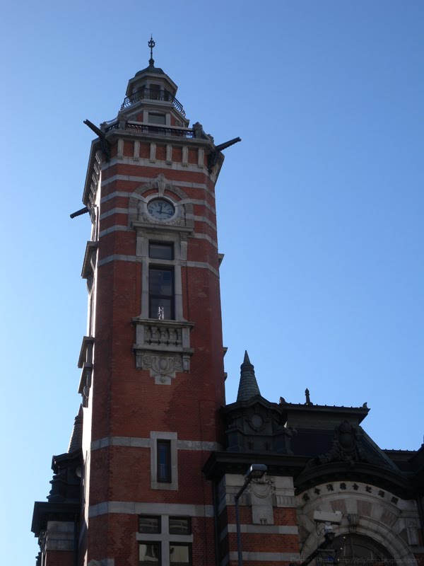 [tower.jpg]