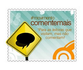 CAMPANHA!