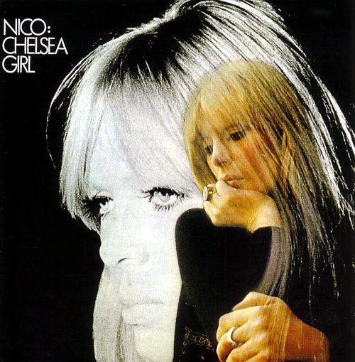 O que voc est ouvindo agora? - Pgina 29 Chelsea+Girl+nico