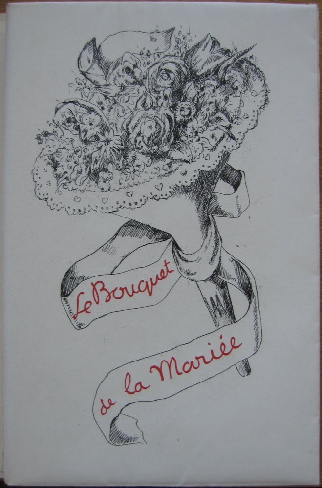 [Bouquet.JPG]