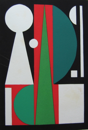 [Herbin-Temoignage2.jpg]