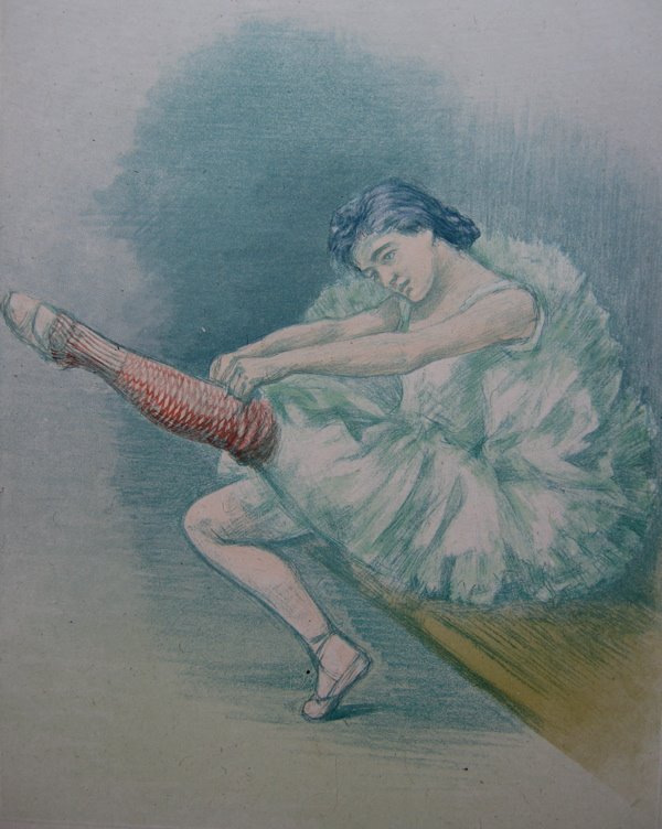 [Danse6.jpg]