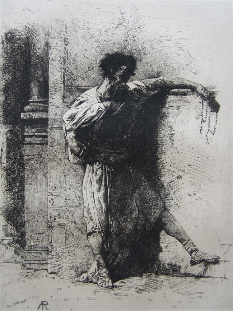 [Pasini+-+Abbrutimento.jpg]