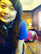 รูปภาพของฉัน